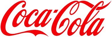 Cocacola Logo