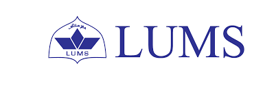 LUMS Logo